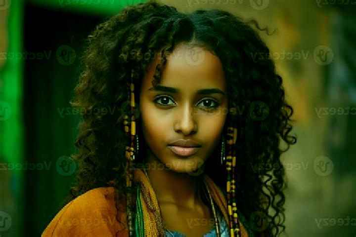 Naomi, 31 — Escort in Hartishek, Ethiopia