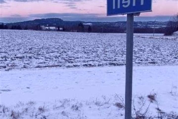 Naomi, 31 — Escort in Hell, Norway