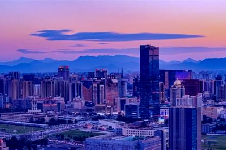 Naomi, 31 — Escort in Huaming, China