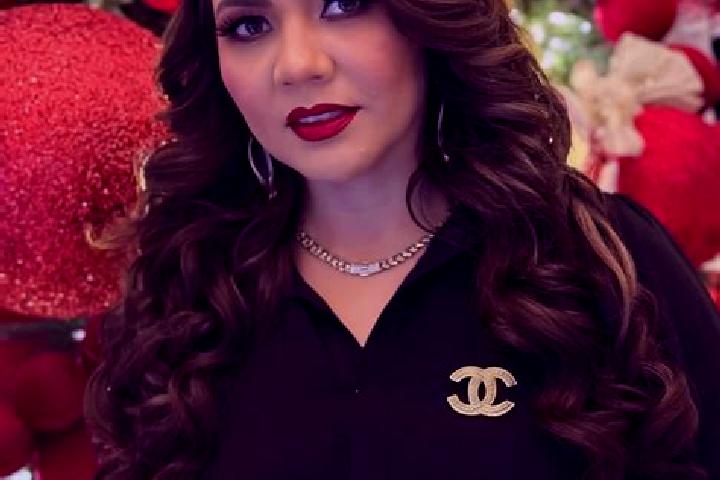 Naomi, 31 — Escort in Izel, Belgium
