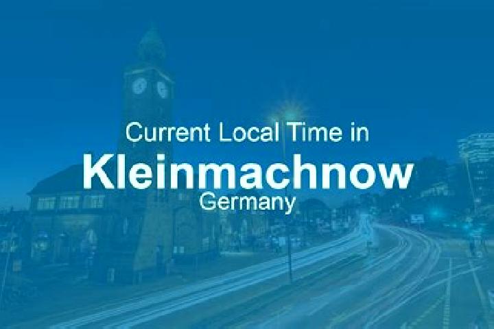 Naomi, 31 — Escort in Kleinmachnow, Germany