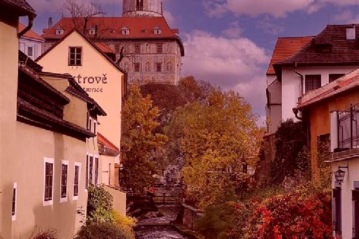 Naomi, 31 — Escort in Kostelni Hlavno, Czech Republic