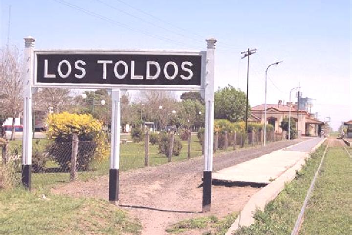Naomi, 31 — Escort in Los Toldos, Argentina