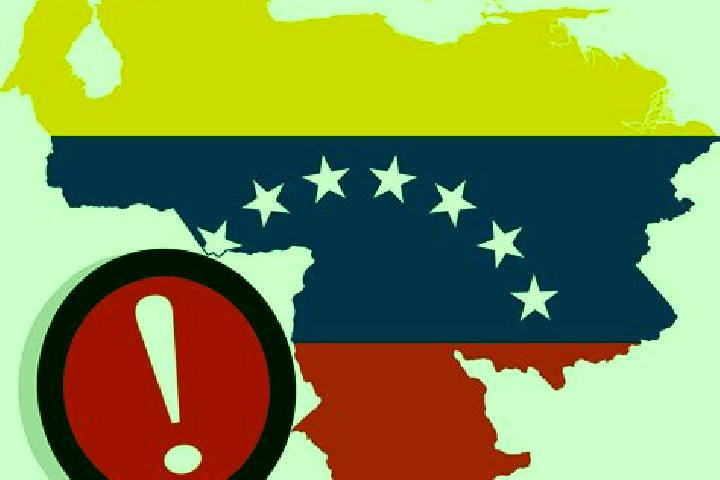 Naomi, 31 — Escort in Monte Carmelo, Venezuela
