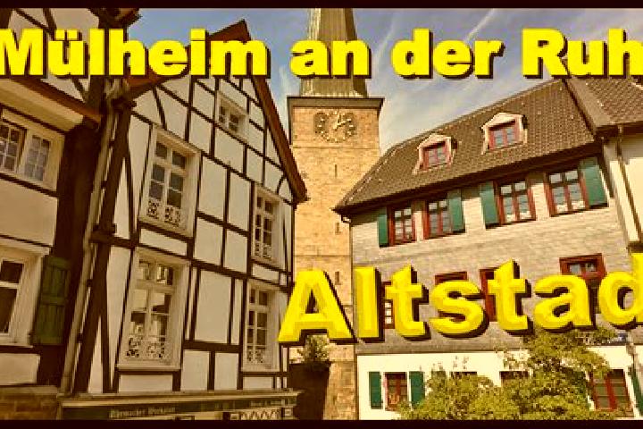 Naomi, 31 — Escort in Muelheim-Kaerlich, Germany