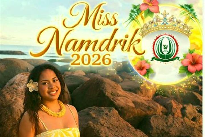 Naomi, 31 — Escort in Namdrik, Marshall Islands