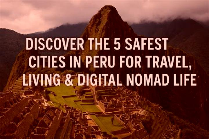 Naomi, 31 — Escort in Pacaraos, Peru
