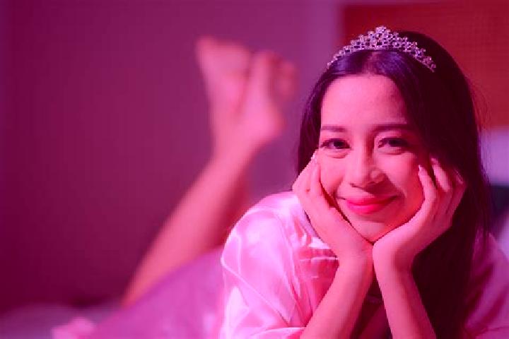 Naomi, 31 — Escort in Pananaw, Philippines