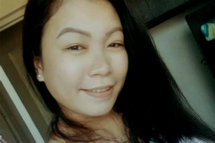 Naomi, 31 — Escort in Pinamopoan, Philippines
