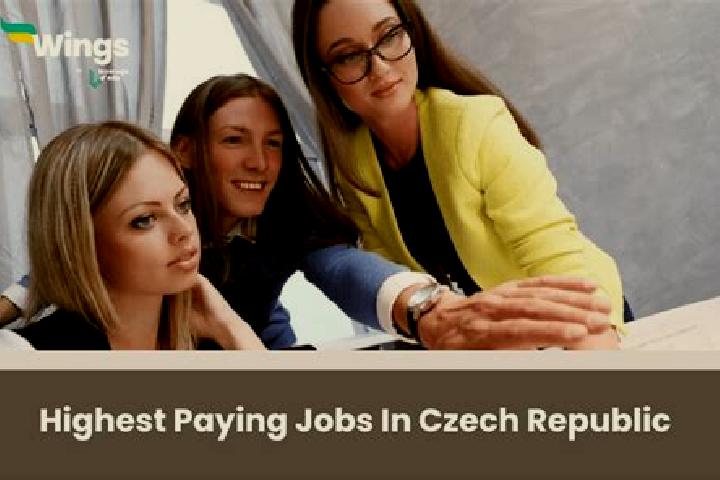 Naomi, 31 — Escort in Ruzgka, Czech Republic