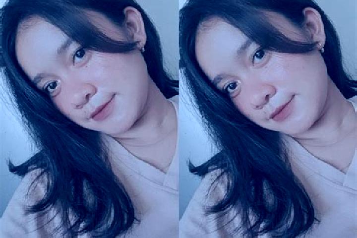 Naomi, 31 — Escort in Sekampung, Indonesia
