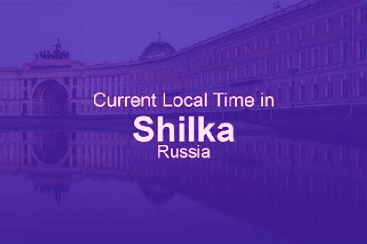 Naomi, 31 — Escort in Shilka, Russia