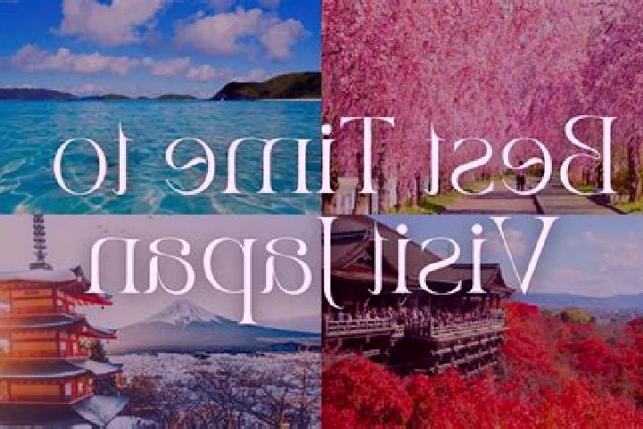 Naomi, 31 — Escort in Shin imazato, Japan
