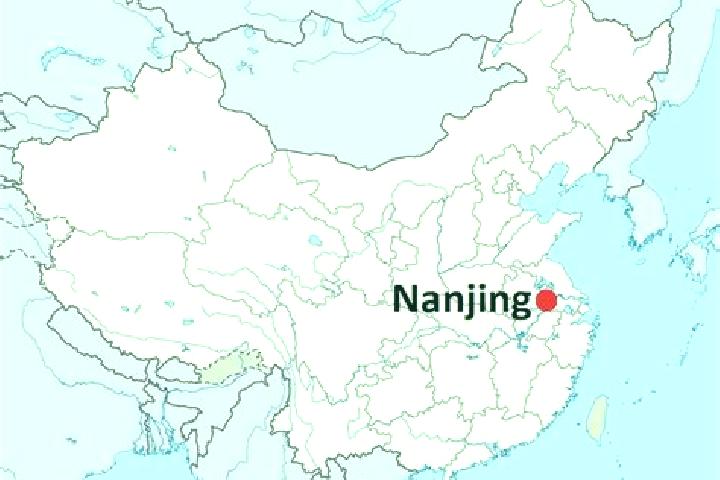 Naomi, 31 — Escort in Silihe, China