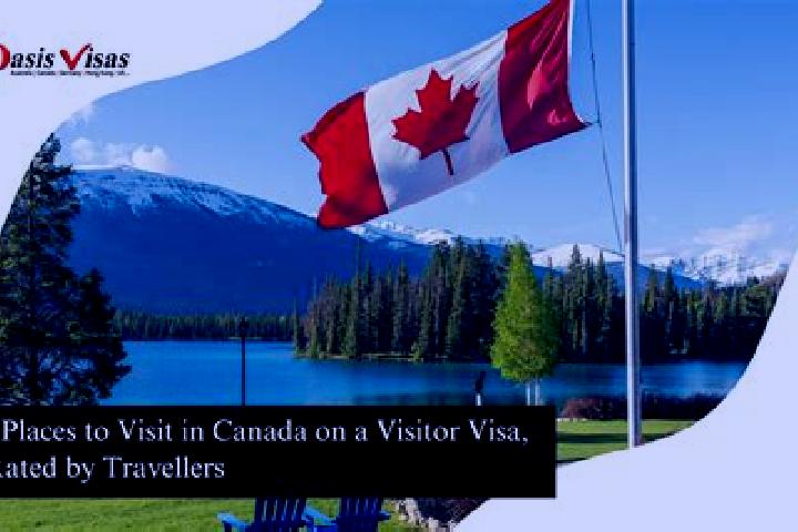 Naomi, 31 — Escort in Tavistock, Canada