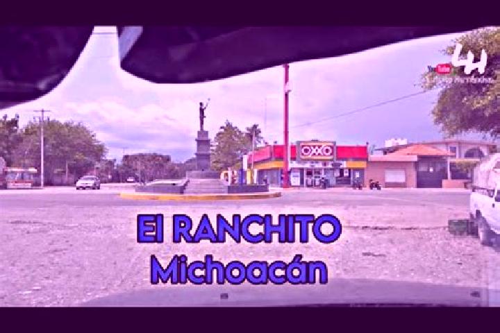 Naomi, 31 — Escort in Tenexcontitlan (El Ranchito), Mexico