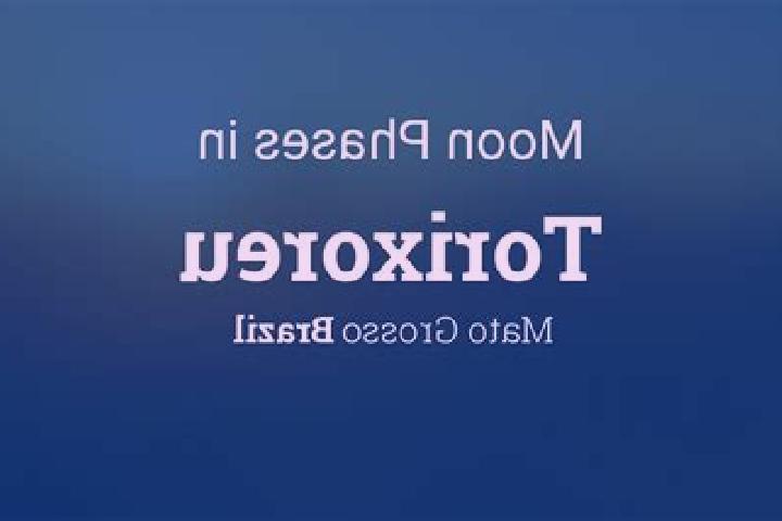 Naomi, 31 — Escort in Torixoreu, Brazil