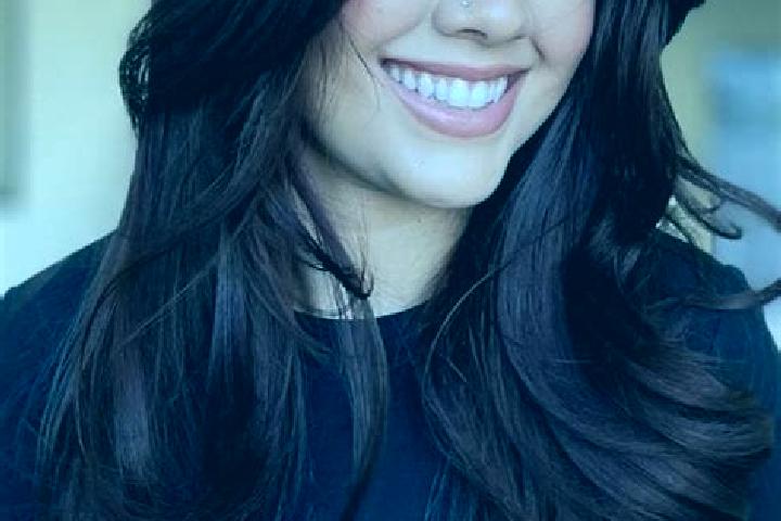 Naomi, 32, a auburn amber-eyed asian companion based in Amance. Offering 69, Roleplay, Dinner Date. Available for incall and outcall, day and evening dates.
