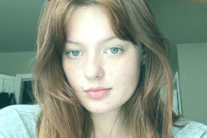 Naomi, 32, a auburn amber-eyed european companion based in Animana. Offering Prostate Massage, Deep French Kissing, Striptease, Erotic Massage. Available for...