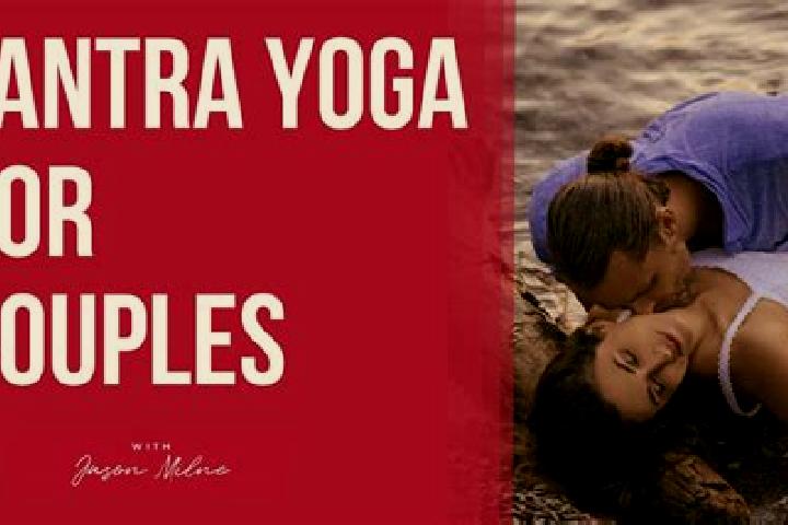 Naomi, 32, a auburn amber-eyed indian companion based in Sulice. Offering Tantra, Couples, Dinner Date, 69, Deep French Kissing. Available for incall and out...