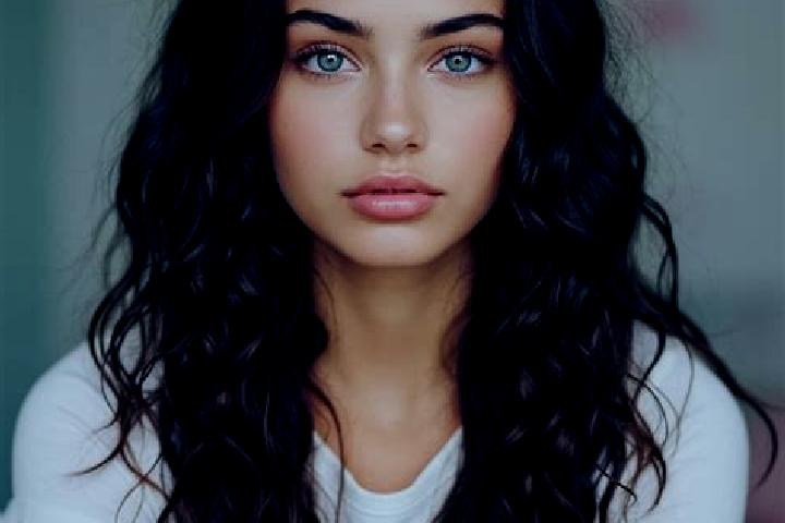 Naomi, 32, a auburn amber-eyed mediterranean companion based in East Linton. Offering Fetish, Girlfriend Experience, Duos. Available for incall and outcall, ...