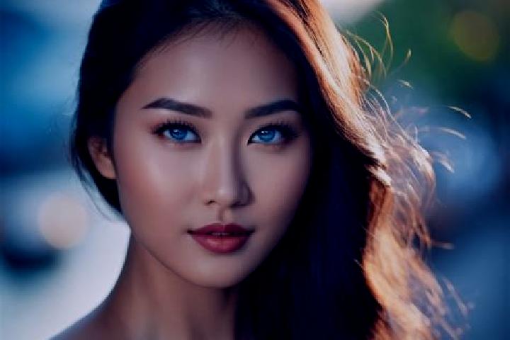 Naomi, 32, a auburn blue-eyed asian companion based in Caneyville. Offering Fetish, Prostate Massage. Available for incall and outcall, overnight bookings av...