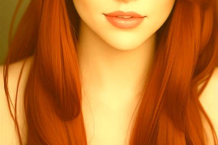 Naomi, 32, a auburn blue-eyed mediterranean companion based in Hongguan. Offering Fetish, Girlfriend Experience, Massage, Dinner Date, 69. Available for inca...