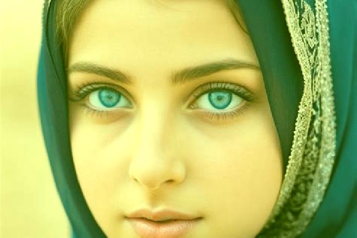 Naomi, 32, a auburn blue-eyed middle eastern companion based in Sviatovasylivka. Offering Roleplay, BDSM, OWO, Fetish. Available for incall and outcall, over...