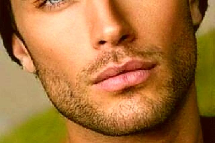 Naomi, 32, a auburn blue-eyed slavic companion based in Zefreh. Offering Deep French Kissing, Roleplay, GFE. Available for incall and outcall, day and evenin...