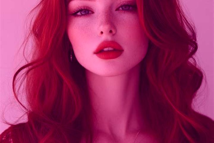 Naomi, 32, a auburn brown-eyed asian companion based in Ipiranga do Piaui. Offering Roleplay, Couples, Party Girl, CIM, Travel Companion. Available for incal...