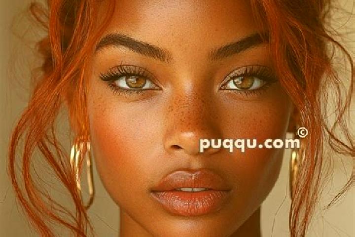 Naomi, 32, a auburn brown-eyed ebony companion based in Malhar. Offering Tantra, Massage, Party Girl, 69. Available for incall and outcall, day and evening d...