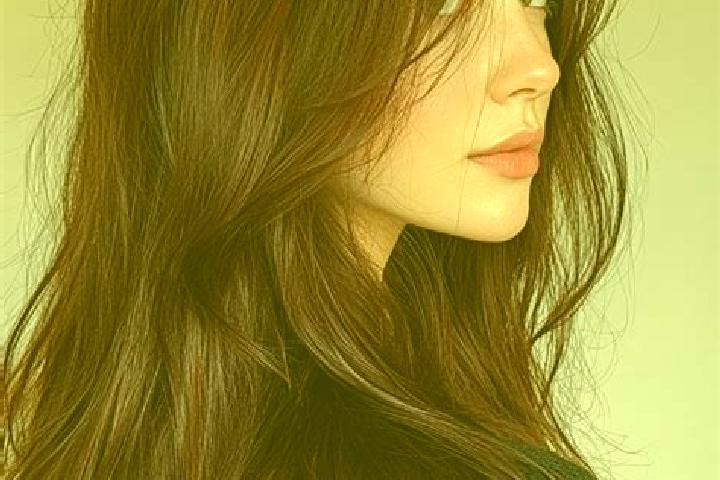 Naomi, 32, a auburn brown-eyed european companion based in La Cresta. Offering Duos, Erotic Massage, Girlfriend Experience. Available for incall and outcall,...