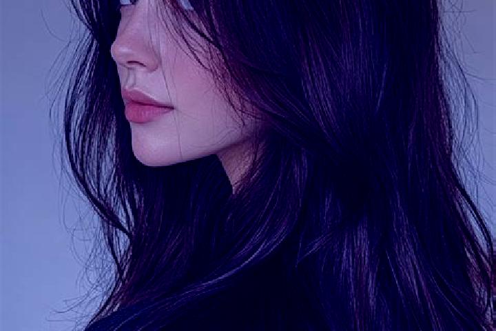 Naomi, 32, a auburn brown-eyed latina companion based in Fingolo. Offering Dinner Date, GFE, Erotic Massage, Deep French Kissing. Available for incall and ou...