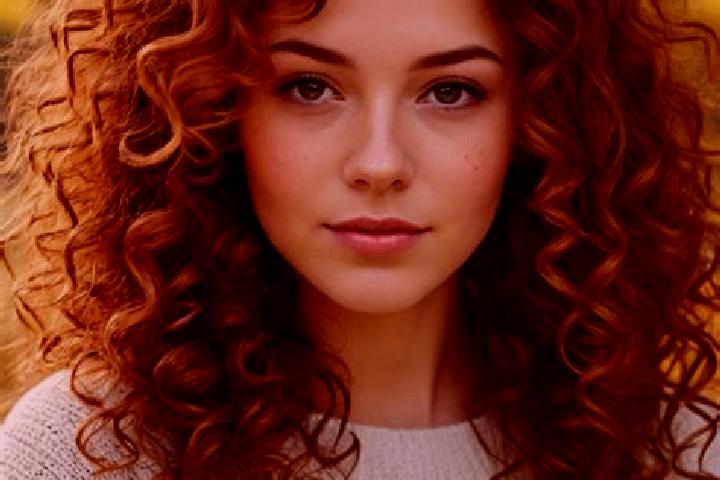 Naomi, 32, a auburn brown-eyed slavic companion based in Steinsdorf. Offering Striptease, Duos, Deep French Kissing. Available for incall and outcall, day an...