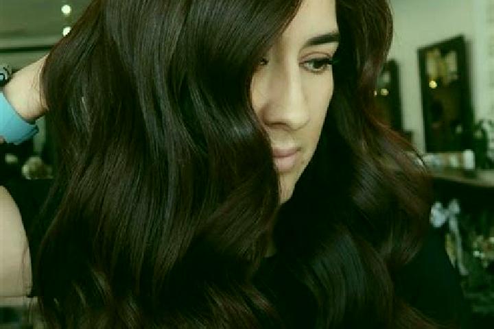 Naomi, 32, a auburn dark-eyed caucasian companion based in Halamendu. Offering Striptease, Prostate Massage, Domination. Available for incall and outcall, da...