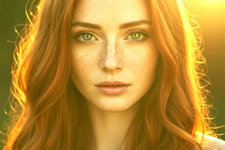 Naomi, 32, a auburn green-eyed mixed companion based in Faqus. Offering Roleplay, Striptease, Prostate Massage, CIM, Tantra. Available for incall and outcall...