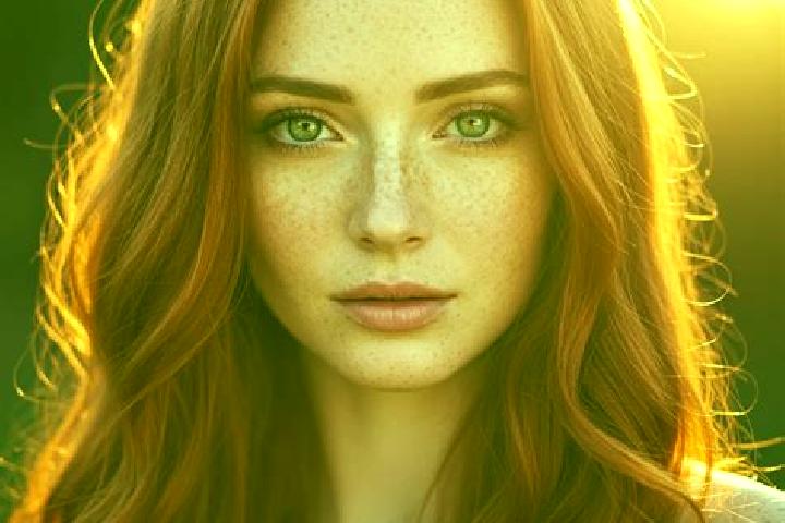 Naomi, 32, a auburn green-eyed mixed companion based in Usvyaty. Offering OWO, Duos, Dinner Date, CIM, Massage. Available for incall and outcall, overnight b...