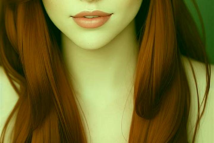 Naomi, 32, a auburn grey-eyed caribbean companion based in Kalima. Offering Striptease, Overnight, Tantra, BDSM, Prostate Massage. Available for incall and o...