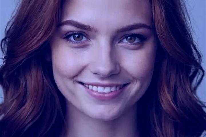 Naomi, 32, a auburn hazel-eyed european companion based in Jadowniki Mokre. Offering CIM, Dinner Date, Roleplay. Available for incall and outcall, day and ev...