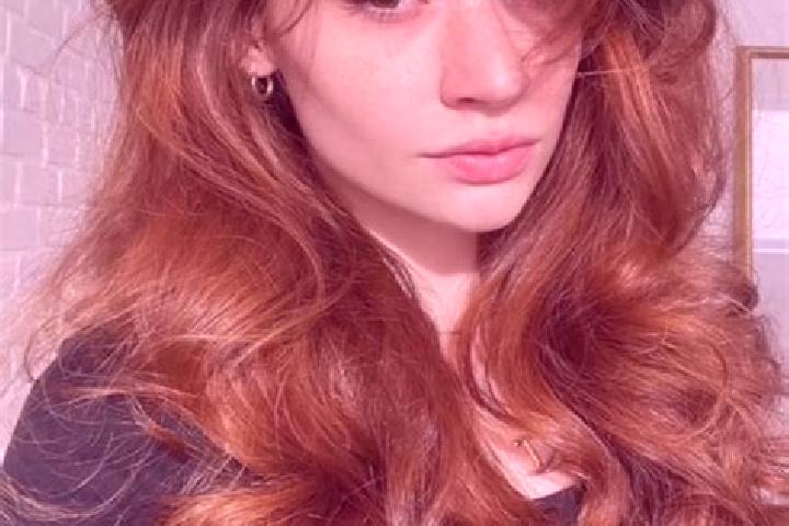 Naomi, 32, a auburn hazel-eyed mixed companion based in Oyotun. Offering Party Girl, Roleplay, A-Level. Available for incall and outcall, overnight bookings ...