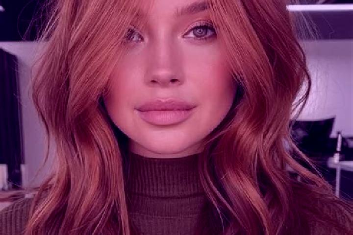 Naomi, 32, a auburn hazel-eyed slavic companion based in Rakkestad. Offering A-Level, Massage, CIM, GFE. Available for incall and outcall, day and evening da...