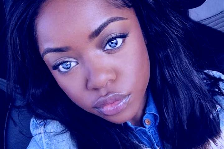 Naomi, 32, a black blue-eyed ebony companion based in Mazeray. Offering Prostate Massage, Girlfriend Experience, Party Girl, Massage, Roleplay. Available for...