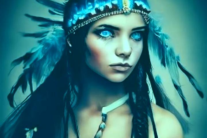 Naomi, 32, a black blue-eyed indian companion based in Uherske Hradiste. Offering GFE, Massage, Girlfriend Experience. Available for incall and outcall, over...