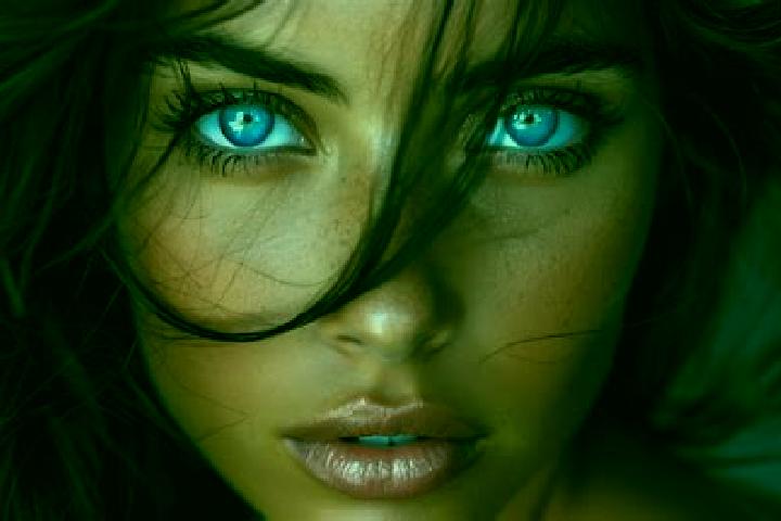 Naomi, 32, a black blue-eyed middle eastern companion based in Felino. Offering Duos, OWO, CIM, Overnight. Available for incall and outcall, day and evening ...