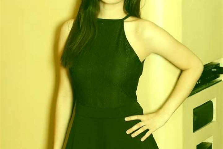 Naomi, 32, a black dark-eyed caribbean companion based in Liuxiangdong. Offering Girlfriend Experience, Fetish, OWO. Available for incall and outcall, overni...