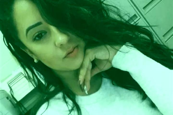 Naomi, 32, a black dark-eyed caribbean companion based in Ocotlan de Betancourt. Offering Striptease, GFE, CIM. Available for incall and outcall, day and eve...