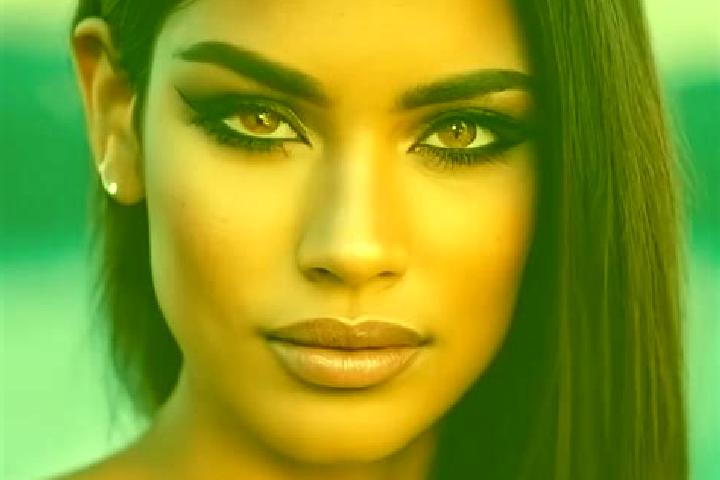 Naomi, 32, a black dark-eyed latina companion based in Kyi Seik. Offering Girlfriend Experience, Erotic Massage, 69, Prostate Massage, Roleplay. Available fo...