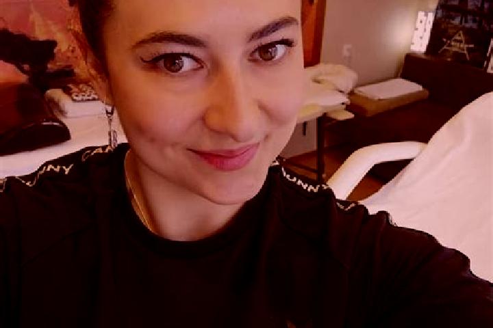 Naomi, 32, a black dark-eyed mediterranean companion based in Limin Khersonisou. Offering BDSM, 69, CIM. Available for incall and outcall, overnight bookings...