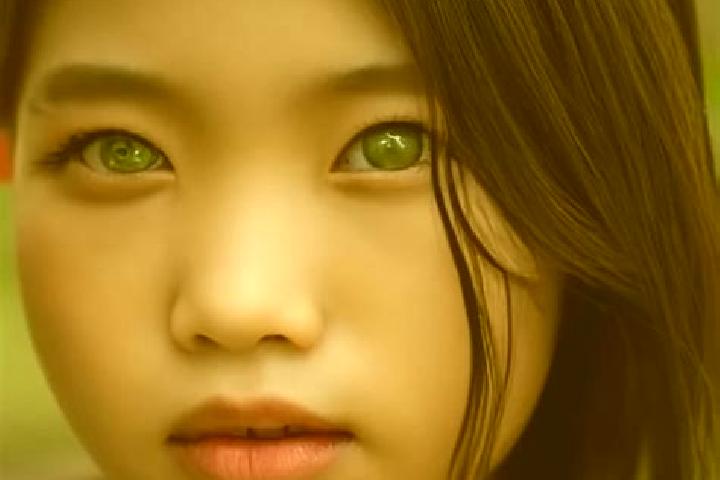 Naomi, 32, a black green-eyed asian companion based in Emmerhout. Offering Roleplay, Prostate Massage, Massage, GFE. Available for incall and outcall, day an...