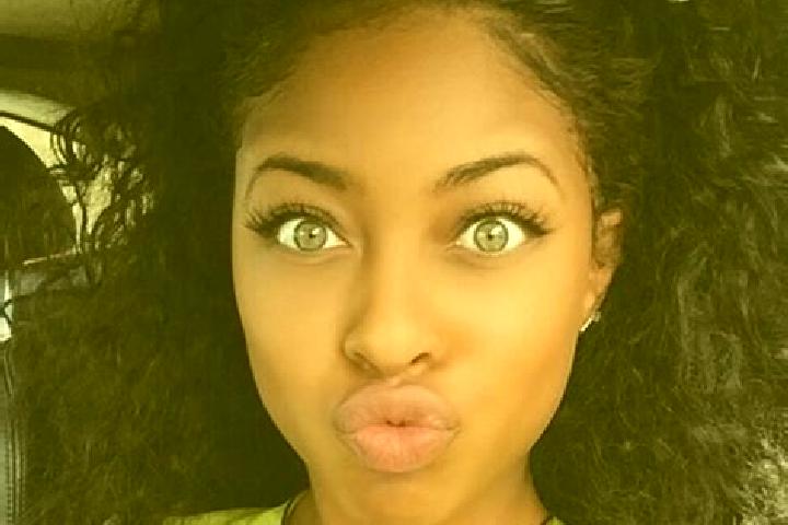 Naomi, 32, a black green-eyed ebony companion based in Peritoro. Offering Girlfriend Experience, Domination, Deep French Kissing, A-Level. Available for inca...